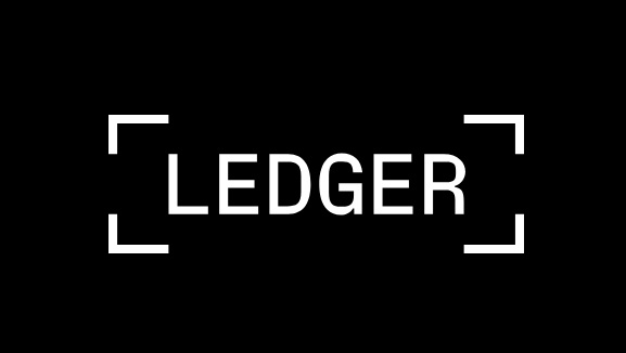 Ledger