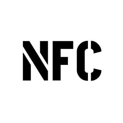 NFC Lisbon